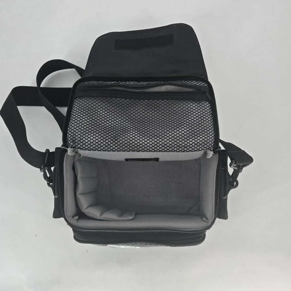 Lowepro edit 140